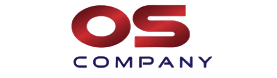 OS Company